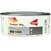 CROMAX PRO WB1008 BASE SATIN GREEN PEARL LITRI 0,25