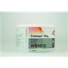 CROMAX PRO WB1012 BASE RED PEARL LITRI 0,5