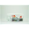 CROMAX PRO WB1013 BASE SATIN RED PEARL LITRI 0,25