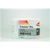 CROMAX PRO WB1015 BASE FINE SATIN WHITE PEARL LITRI 0,5