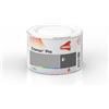 CROMAX PRO WB1014 BASE RUTILE RED PEARL LITRI 0,25