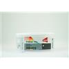 CROMAX PRO WB1078 ALUMINIUM GOLD LITRI 0,25