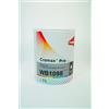 CROMAX PRO WB1098 MEDIUM FINE BRIGHT ALUMINIUM LITRI 1