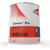 CROMAX PRO WB 2020 RESINA AD ACQUA PER BASE LT 3,5
