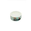 CROMAX PRO WB24 BASE OPACA ORGANIC BLUE LITRI 0,25