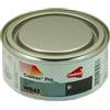 CROMAX PRO WB42 BASE OPACA YELLOW LITRI 0,25