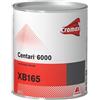 CROMAX XB165 RESINA DUPONT CENTARI 6000 LT 3,5