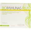 EUCARE Bioimmunas Plus 24 Bustine