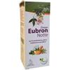 ANSERIS FARMA SRL EUBRON NOTTE Sciroppo 150ml