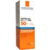 LA ROCHE POSAY-PHAS (L'OREAL) ANTHELIOS CREMA IDRAT UVM50+SP