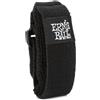 Ernie Ball FretWrap by Gruv Gear, misura Large