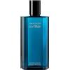 Davidoff Cool Water After Shave 75ml