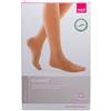 MEDI ITALIA Srl Medi Kl1 Duom 533 Gambaletto Corto M