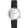 KOMONO Montre Femme Komono KOM-W2871 (Ø 36 mm)
