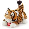 TRUDI Peluche Trudi Tigre Bruce S - REGISTRATI! SCOPRI ALTRE PROMO