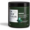 LUXURY LAB COSMETICS Srl Lazartigue Repair maschera riparazione intensa per capelli danneggiati (250 ml)"