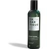 LUXURY LAB COSMETICS Srl Lazartigue Purify Extra shampoo extra purificante per capelli molto grassi (250 ml)"