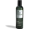 LUXURY LAB COSMETICS Srl Lazartigue Repair shampoo riparatore intenso (250 ml)"
