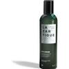 LUXURY LAB COSMETICS Srl Lazartigue Volumize shampoo volumizzante per capelli fini e piatti (250 ml)"