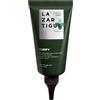 LUXURY LAB COSMETICS Srl Lazartigue Purify trattamento pre-shampoo all'argilla bianca per capelli grassi (75 ml)