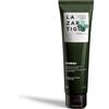 LUXURY LAB COSMETICS Srl Lazartigue Nourish balsamo nutriente per capelli secchi e spessi (150 ml)"