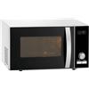Ristosubito Microonde combinato 900 Watt KAR Modello B711SELF