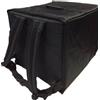Ristosubito Zaino termico per pizza Modello TRZ-45