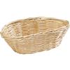 Ristosubito Cestino pane ovale Modello CP881