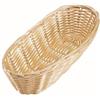 Ristosubito Cestino pane ovale Modello CP882
