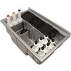 Ristosubito Drink station da incasso Modello CSI85PL