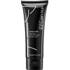 SHU UEMURA Umou Hold Cream 100ml
