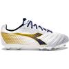 DIADORA ACTIVE Diadora Brasil Elite Gr Lt Lp12