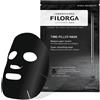 LABORATOIRES FILORGA C.ITALIA Filorga Time Filler Mask - Maschera Viso Levigante - 1 Pezzo