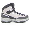 SCARPA Boreas Gtx Wmn - Donna - Light Gray Indigo