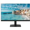 Hikvision DS-D5027FN01 Monitor 27 LED 75Hz Full HD 5ms HDMI/VGA