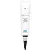 SKINCEUTICALS (L'Oreal Italia) SkinCeuticals Retinol 0.3 30ml