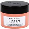 Lierac Body Sculpt Crema Morfo-rimodellante E Tonificante 200ml