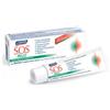 Ciccarelli S.o.s. Pelle Crema Pronto Intervento 25ml