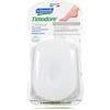 Timodore Talloniera Ammortizzante Taglia 42/45