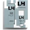 Lierac Cofanetto Uomo Fluido Antietà Globale + Deodorante