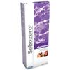 Sebozero Shampoo 250 Ml ml
