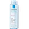 La Roche Posay Acqua Micellare Ultra Struccante Anti-Arrossamento Pelle Reattiva 200 ml