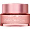 Clarins Crema Giorno Spf15 - Multi-Active 50 ml