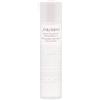 Shiseido Instant Eye And Lip Makeup Remover struccante occhi 125 ml