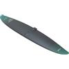 North Sonar MA1050 v2 Front Wing