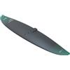North Sonar MA1200 v2 Front Wing