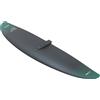 North Sonar MA1500 v2 Front Wing
