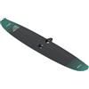 North Sonar S185 Stabilizer