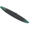 North Sonar S238 Stabilizer