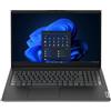 Lenovo Notebook LENOVO Essential V15 Gen4 i5-12500h 15,6" 8+256GB FreeDos 83FS000KIX